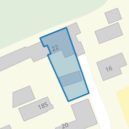 Perceel BGN03-C-3066