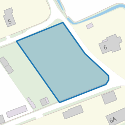 Perceel BGN03-C-3070