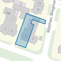 Perceel BGN03-C-3074