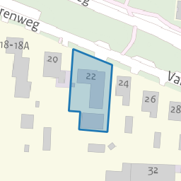 Perceel BGN03-C-3076