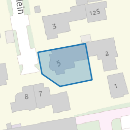 Perceel BGN03-C-3077