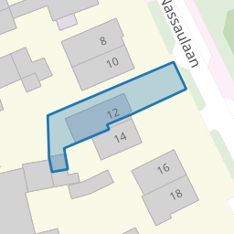 Perceel BGN03-C-3080