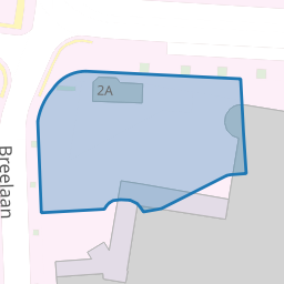 Perceel BGN03-C-3081