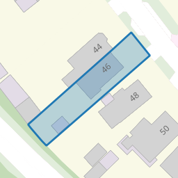 Perceel BGN03-C-3083