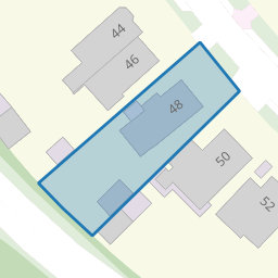 Perceel BGN03-C-3084