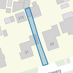 Perceel BGN03-C-3085