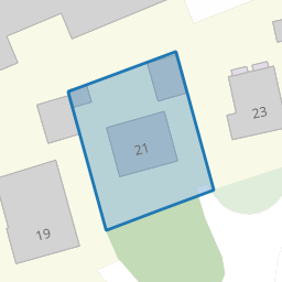 Perceel BGN03-C-3090