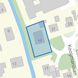 Perceel BGN03-C-3091