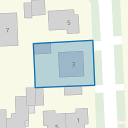 Perceel BGN03-C-3099