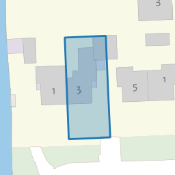 Perceel BGN03-C-3102