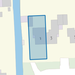 Perceel BGN03-C-3103