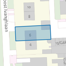 Perceel BGN03-C-3106