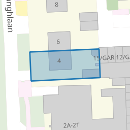 Perceel BGN03-C-3107