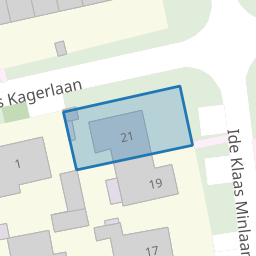 Perceel BGN03-C-3110