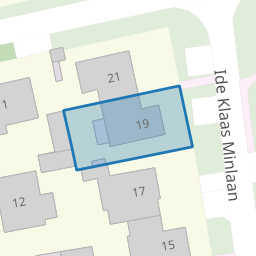 Perceel BGN03-C-3111