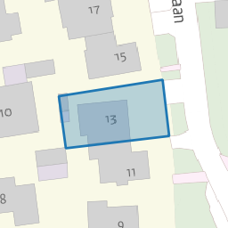 Perceel BGN03-C-3114