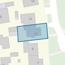 Perceel BGN03-C-3115