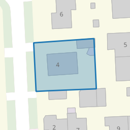 Perceel BGN03-C-3120