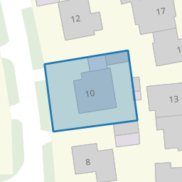 Perceel BGN03-C-3123