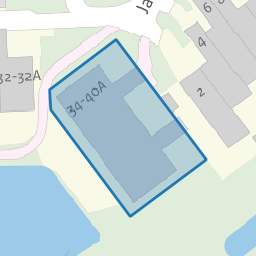 Perceel BGN03-C-3136