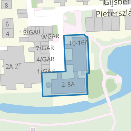 Perceel BGN03-C-3138