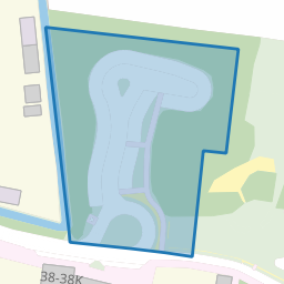 Perceel BGN03-C-3145