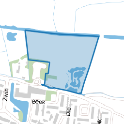 Perceel BGN03-C-3146