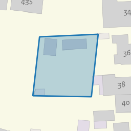 Perceel BGN03-C-3148