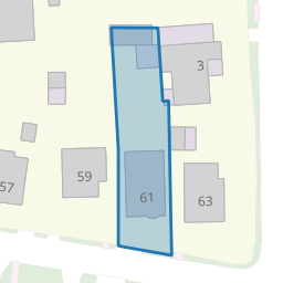 Perceel BGN03-C-3152