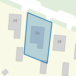 Perceel BGN03-C-3161