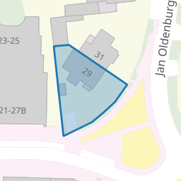 Perceel BGN03-C-3174