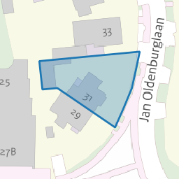 Perceel BGN03-C-3175