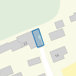 Perceel BGN03-C-3176