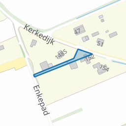 Perceel BGN03-C-3178