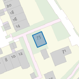 Perceel BGN03-C-3181