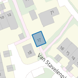 Perceel BGN03-C-3182