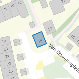 Perceel BGN03-C-3183