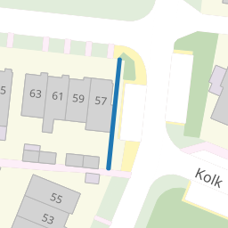 Perceel BGN03-C-3185