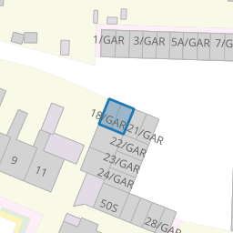 Perceel BGN03-C-3186