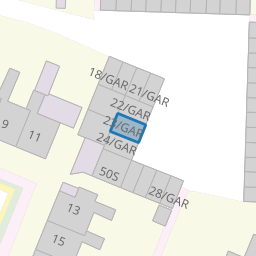 Perceel BGN03-C-3189