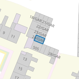 Perceel BGN03-C-3190