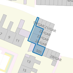 Perceel BGN03-C-3191