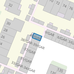 Perceel BGN03-C-3192