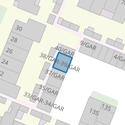 Perceel BGN03-C-3193