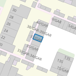 Perceel BGN03-C-3194