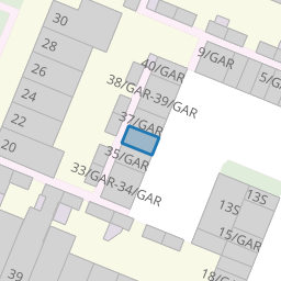 Perceel BGN03-C-3195