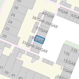 Perceel BGN03-C-3196