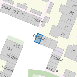 Perceel BGN03-C-3198