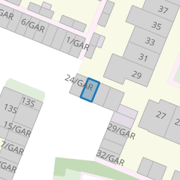 Perceel BGN03-C-3199