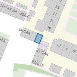 Perceel BGN03-C-3201